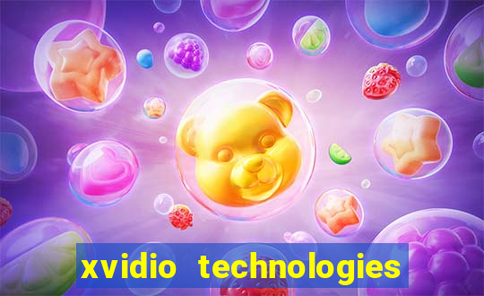 xvidio technologies startup brasil 2023 video download